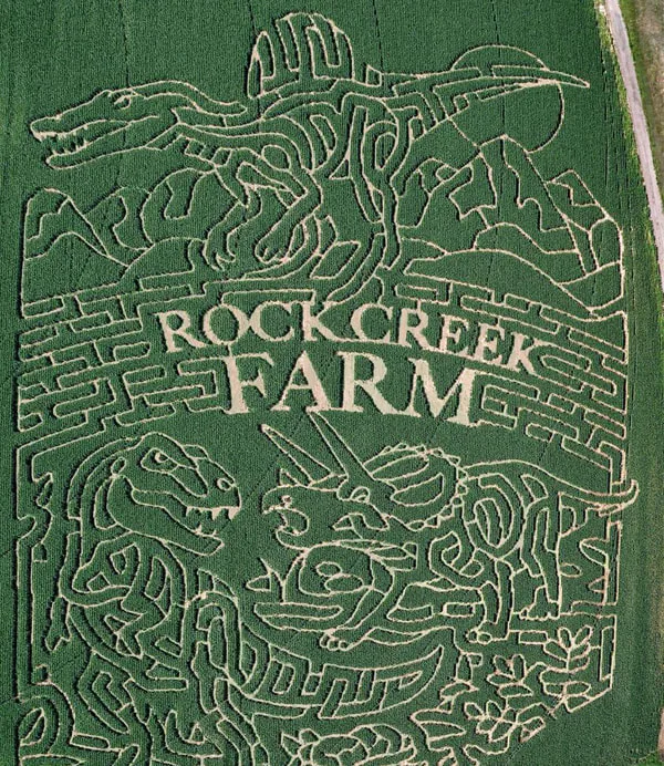 Gustavo Lozada farmer