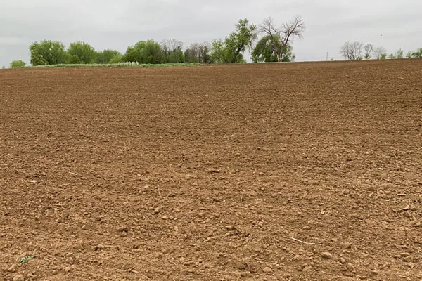 News and articles from Citizen Science Soil Health Project