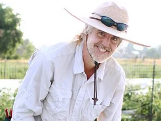 Video of Dale Strickler on cover crops